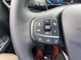 Thumbnail of 2025 Carbonized Gray Metallic Ford Bronco Sport