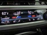 Thumbnail of 2022 Mineral White Metallic BMW 750