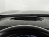Thumbnail of 2022 Carbon Black Metallic BMW 540