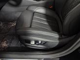 Thumbnail of 2022 Carbon Black Metallic BMW 540