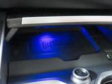 Thumbnail of 2026 Mineral White Metallic BMW X7