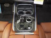 Thumbnail of 2026 Mineral White Metallic BMW X7