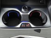 Thumbnail of 2026 Mineral White Metallic BMW X7