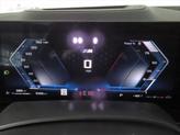 Thumbnail of 2026 Mineral White Metallic BMW X7