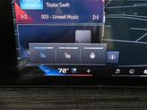 Thumbnail of 2026 Mineral White Metallic BMW X7
