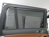 Thumbnail of 2026 Mineral White Metallic BMW X7