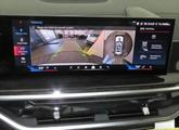 Thumbnail of 2026 Mineral White Metallic BMW X7