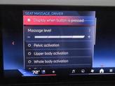 Thumbnail of 2026 Mineral White Metallic BMW X7
