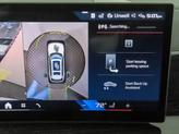 Thumbnail of 2026 Mineral White Metallic BMW X7