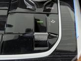Thumbnail of 2026 Mineral White Metallic BMW X7