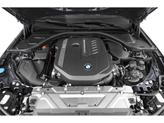Thumbnail of 2025 Brooklyn Grey Metallic BMW M340