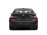 Thumbnail of 2025 Brooklyn Grey Metallic BMW M340