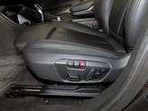 Thumbnail of 2020 Mineral Gray Metallic BMW X2