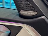 Thumbnail of 2026 Skyscraper Grey Metallic BMW M4