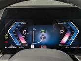 Thumbnail of 2026 Space Silver Metallic BMW X1
