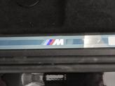 Thumbnail of 2026 Black Sapphire Metallic BMW X7