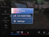 Thumbnail of 2026 Black Sapphire Metallic BMW X7