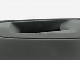 Thumbnail of 2026 Black Sapphire Metallic BMW X7