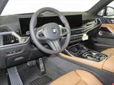 Thumbnail of 2026 Black Sapphire Metallic BMW X7