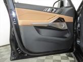 Thumbnail of 2026 Black Sapphire Metallic BMW X7