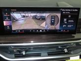Thumbnail of 2026 Black Sapphire Metallic BMW X7