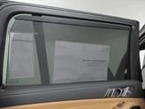 Thumbnail of 2026 Black Sapphire Metallic BMW X7