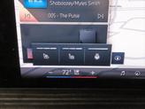 Thumbnail of 2026 Black Sapphire Metallic BMW X7