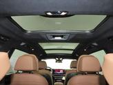 Thumbnail of 2026 Black Sapphire Metallic BMW X7