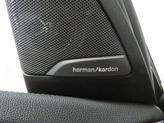 Thumbnail of 2024 Dark Graphite Metallic BMW X3
