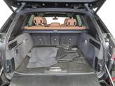 Thumbnail of 2023 Black Sapphire Metallic BMW X5