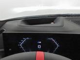 Thumbnail of 2025 Mineral White Metallic BMW M340