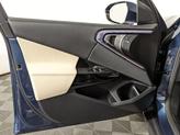 Thumbnail of 2026 Arctic Race Blue Metallic BMW X3