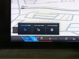Thumbnail of 2026 Mineral White Metallic BMW ALPINA XB7