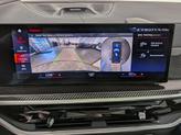 Thumbnail of 2023 Tanzanite Blue II Metallic BMW X7