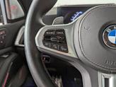Thumbnail of 2023 Tanzanite Blue II Metallic BMW X7