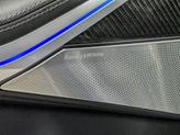 Thumbnail of 2023 Tanzanite Blue II Metallic BMW X7
