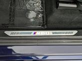 Thumbnail of 2023 Tanzanite Blue II Metallic BMW X7