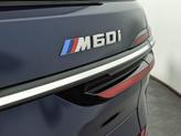 Thumbnail of 2023 Tanzanite Blue II Metallic BMW X7