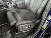 Thumbnail of 2023 Tanzanite Blue II Metallic BMW X7