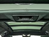 Thumbnail of 2023 Tanzanite Blue II Metallic BMW X7