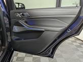 Thumbnail of 2023 Tanzanite Blue II Metallic BMW X7