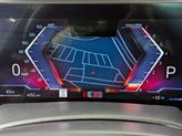 Thumbnail of 2023 Tanzanite Blue II Metallic BMW X7