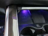 Thumbnail of 2023 Alpine White BMW X5