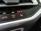 Thumbnail of 2023 Alpine White BMW X5