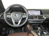 Thumbnail of 2023 Alpine White BMW X5