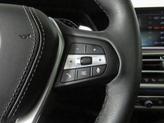 Thumbnail of 2023 Alpine White BMW X5