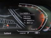 Thumbnail of 2023 Alpine White BMW X5