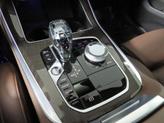 Thumbnail of 2023 Alpine White BMW X5