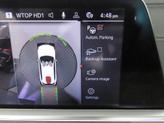 Thumbnail of 2023 Alpine White BMW X5