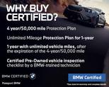 Thumbnail of 2023 Alpine White BMW X5